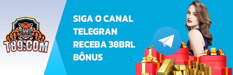 como fazer vendas online e ganhar dinheiro